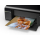 Epson EcoTank L805 WIFI - 274332 - zdjęcie 6